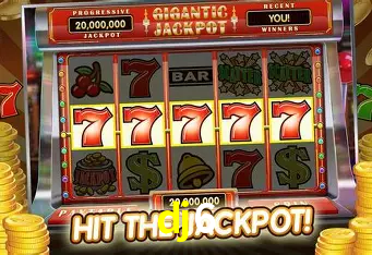 Desvendando o Mundo dos Jogos Virtuais na dj6