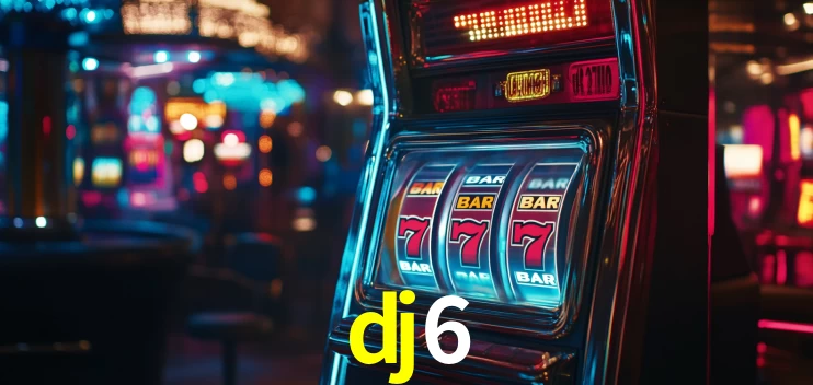 Statistics dj6