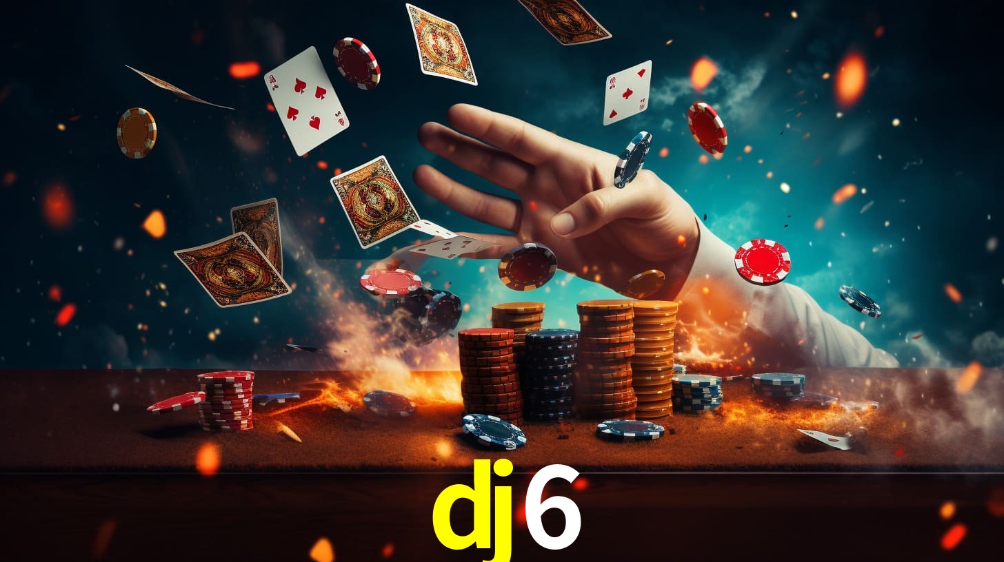 dj6