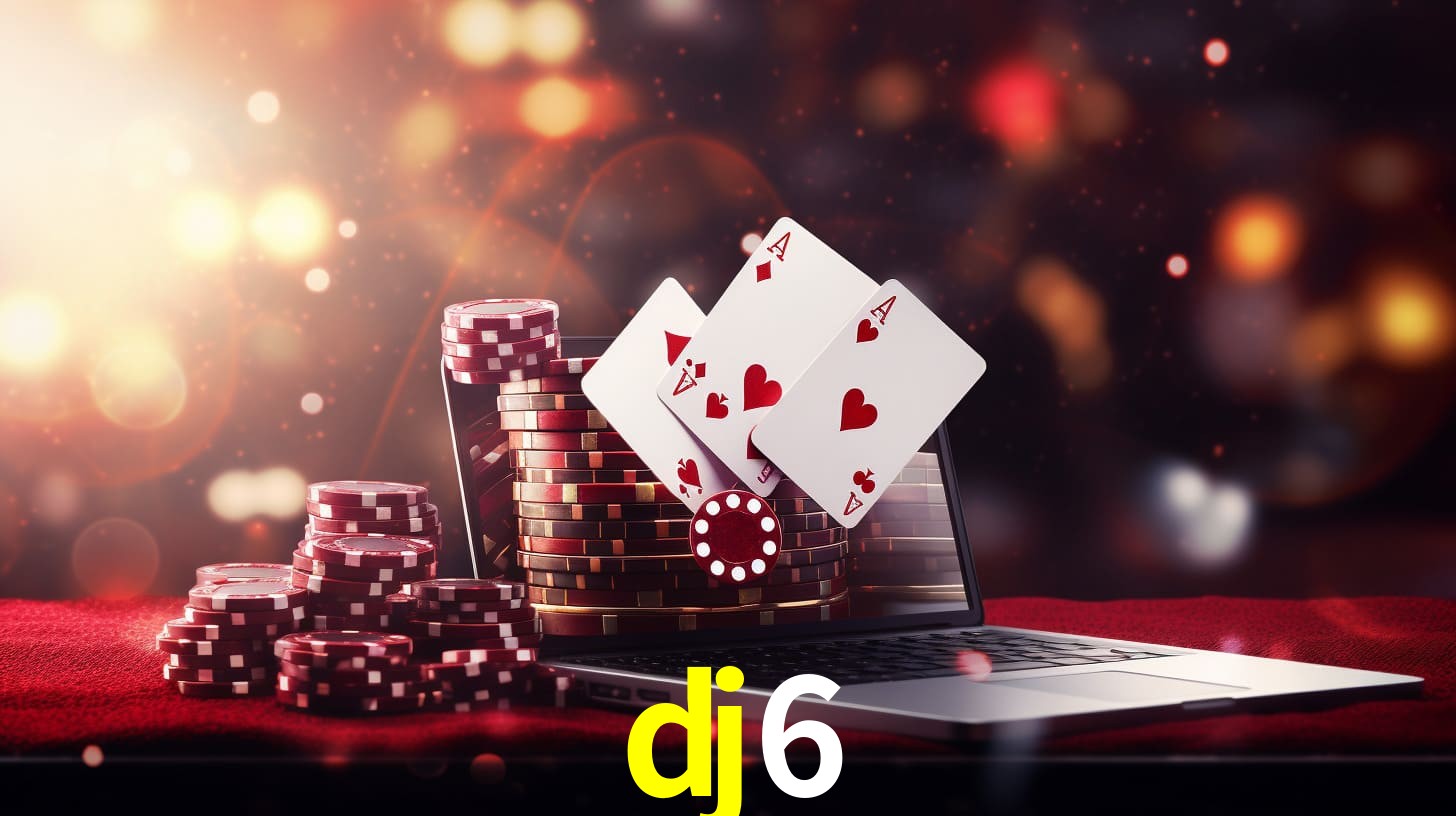 dj6