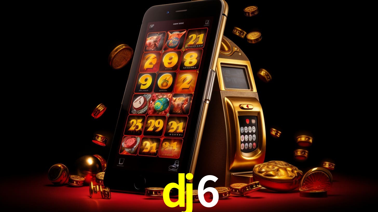 dj6 