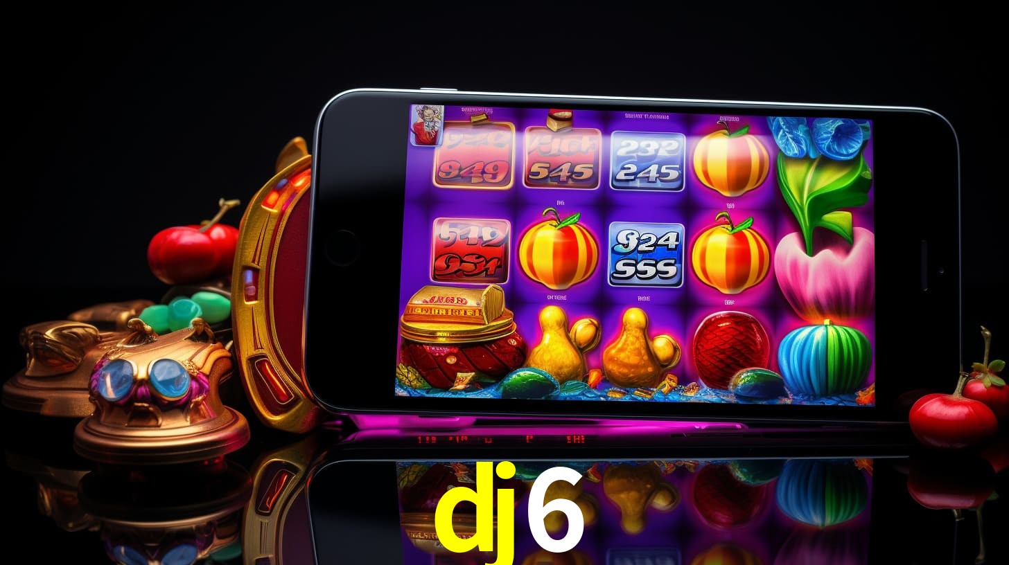 dj6 