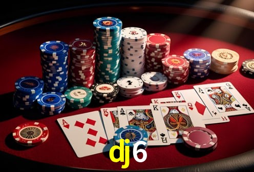 dj6 