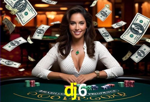 dj6