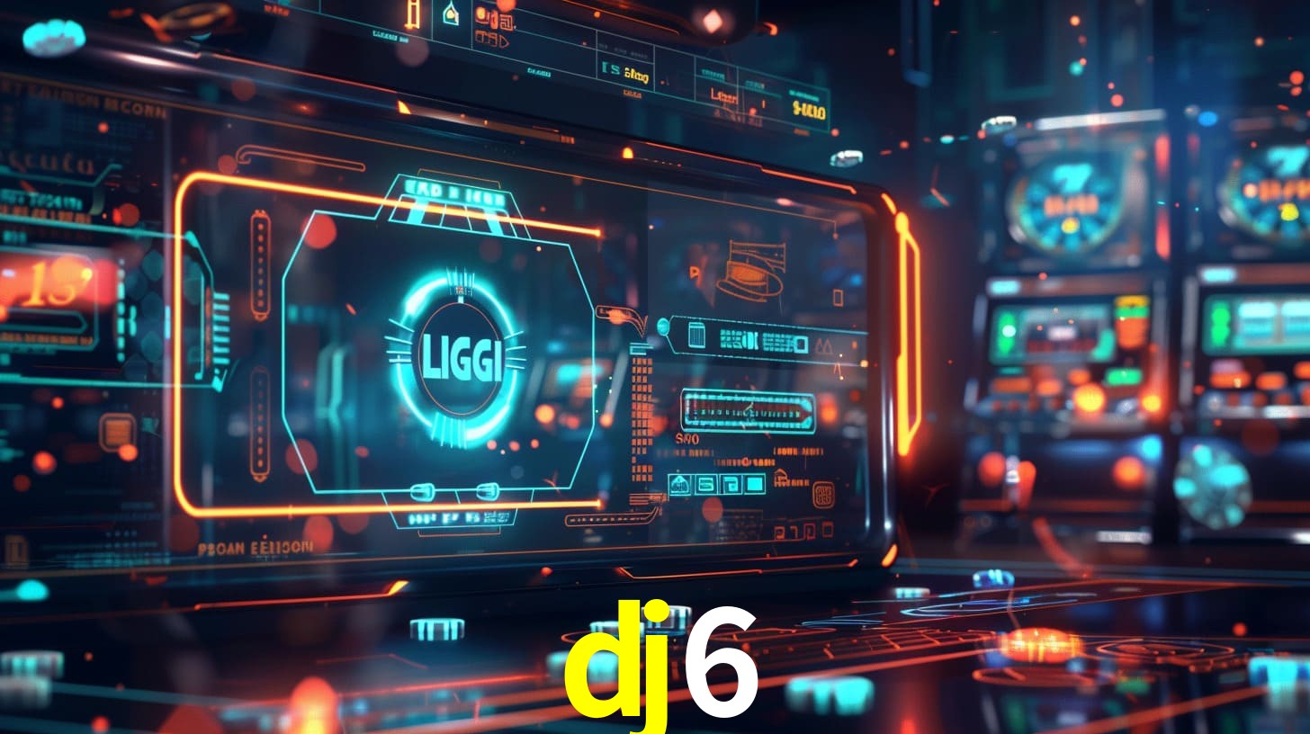 dj6