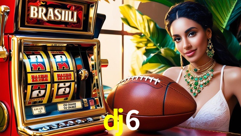 dj6