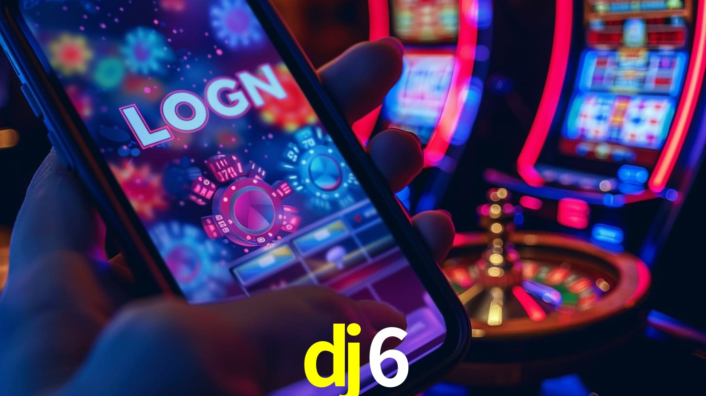 dj6