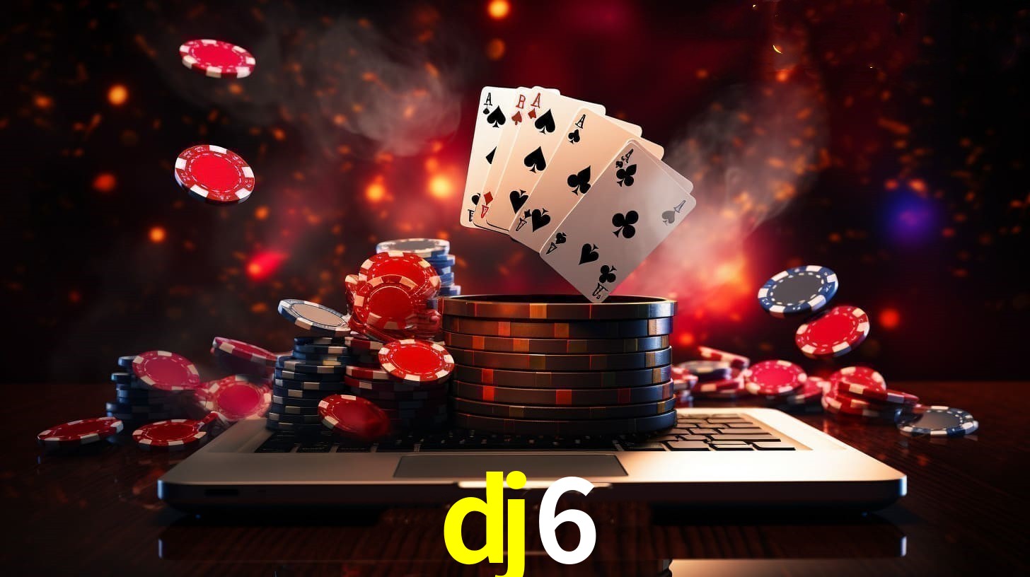 dj6