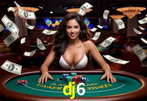 dj6 