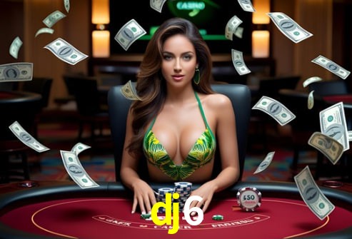 dj6 