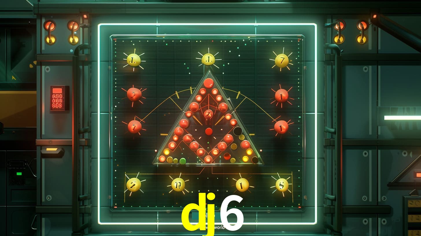 dj6