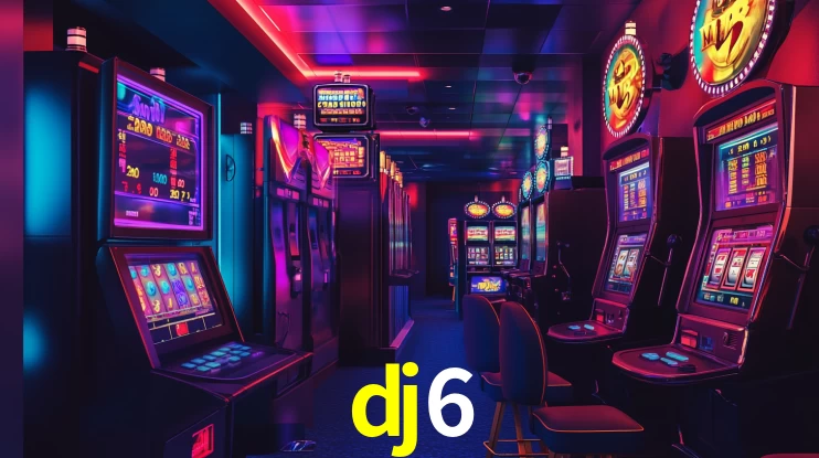Crash Games Strategies dj6