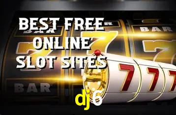 A Experiência Imersiva dos Cassinos Ao Vivo no dj6