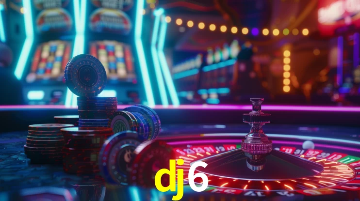 Seasonal Promotions dj6