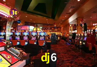 Explorando a Categoria de Eventos em Apostas na dj6