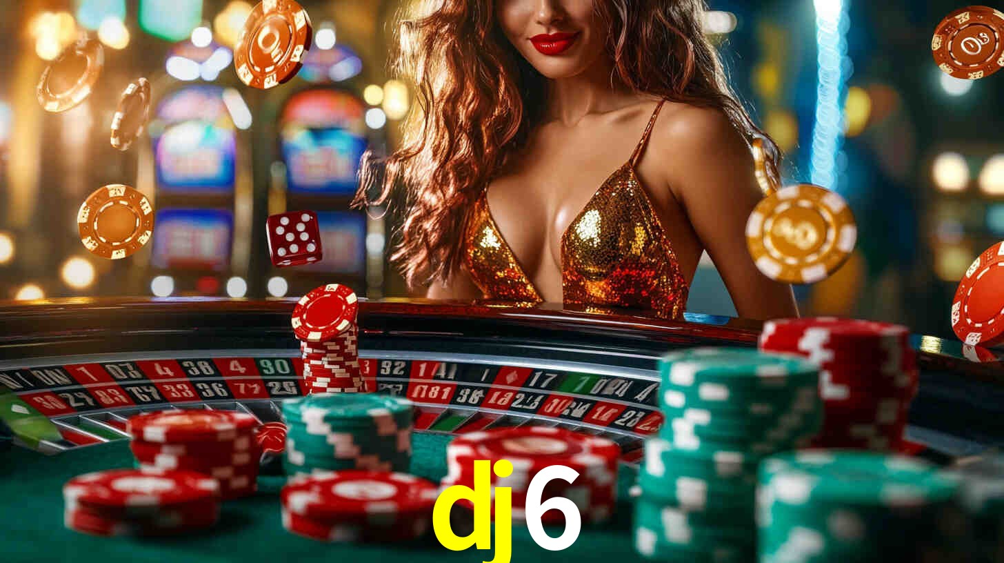 Basketball Betting dj6