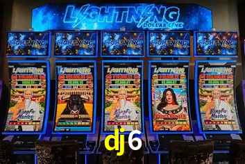 A Revolução dos Jogos Mobile: Diversão na Palma da Mão