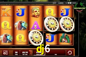 A Ascensão dos Esportes Eletrônicos: Um Novo Paradigma no Entretenimento