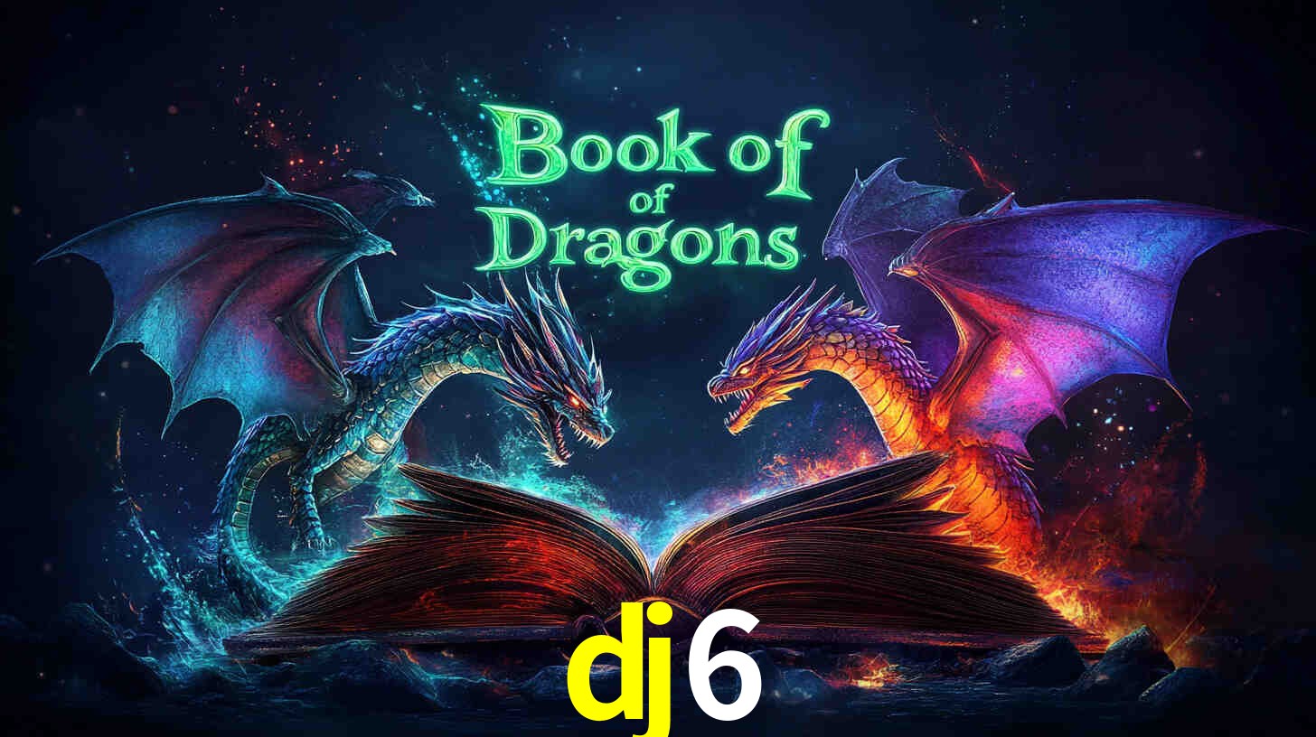 A Popularidade dos Caça-Níqueis no dj6