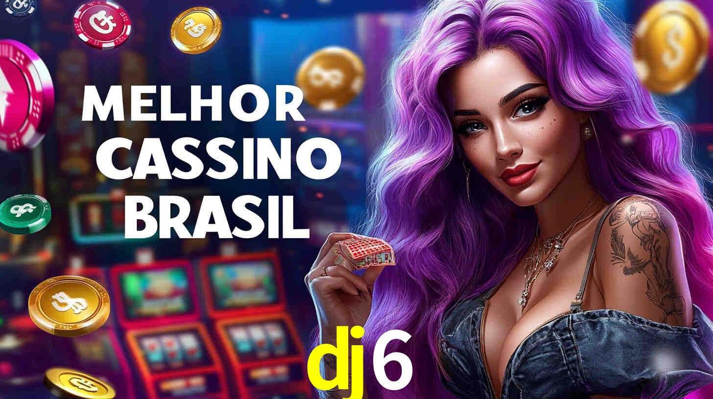 Explorando a Categoria de Eventos em Apostas na dj6