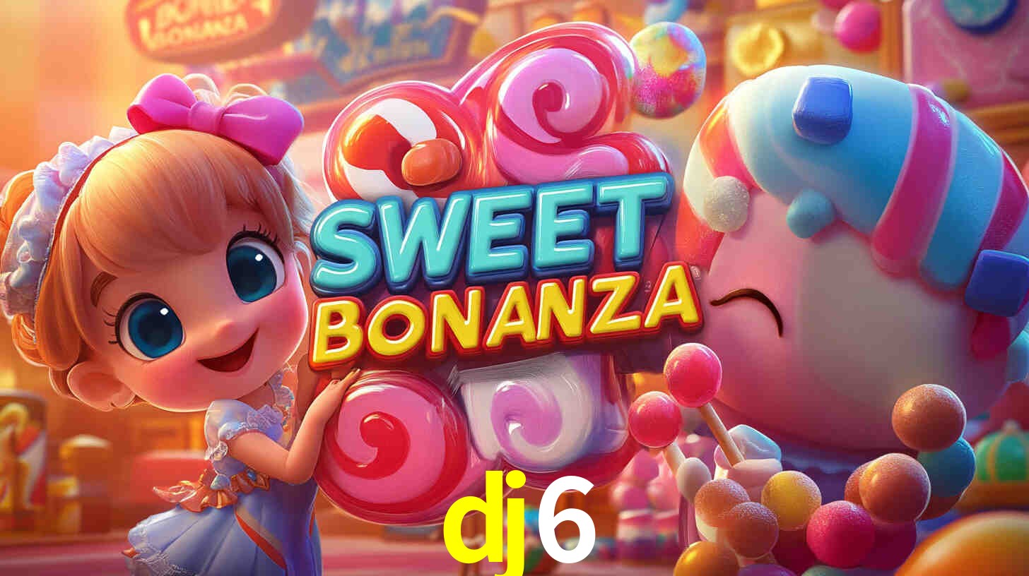 Descubra a Essência do dj6: Nossa História e Compromissos