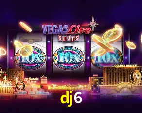 Descubra a Essência do dj6: Nossa História e Compromissos