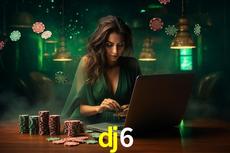 dj6