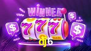 Quick Registration dj6