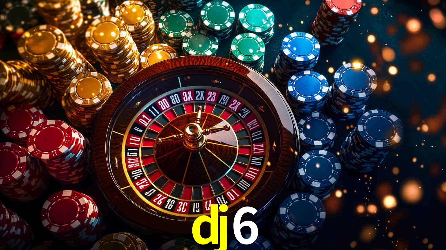 Football Betting dj6