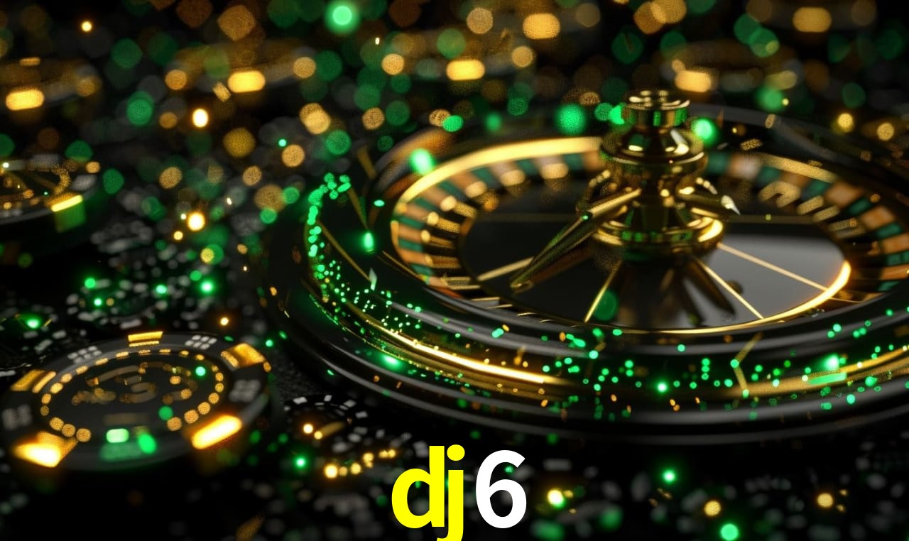 dj6