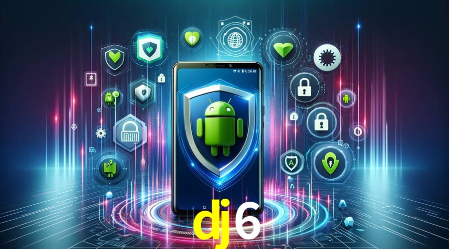 Exclusive Offers dj6