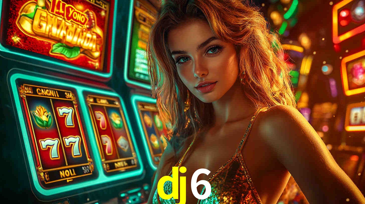 Tennis Betting dj6