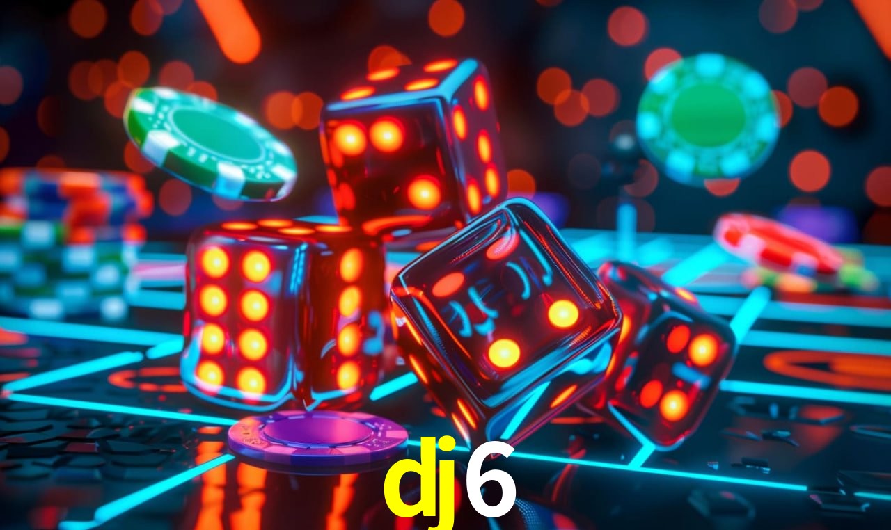 Interface Premium dj6