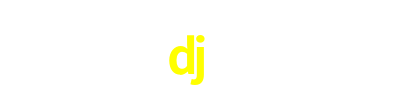 dj6